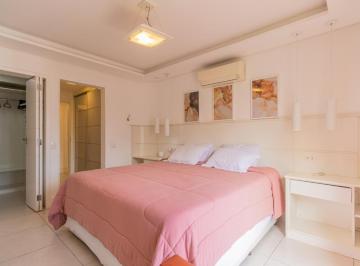 IMG_20260613_185612_000.jpeg · Agradável apartamento para locação em Jardim Paulista com 3 quartos, sendo 2 suítes, 141m² - patrici