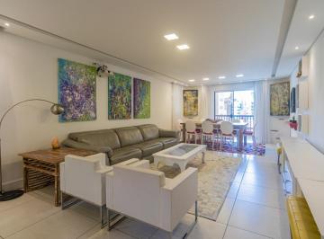 e984815d-c19a-4674-bdf7-500d8b6f4467 · Apartamento para locação em Jardim Paulista com 3 quartos, sendo 2 suítes, 141m²