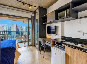 IMG_20260610_185629_000.jpeg · Sensacional studio para venda em Jardim Paulista com 1 quarto, 20m² - patriciacintra#801RE