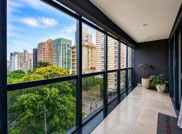 IMG_20260616_185657_000.jpeg · Aconchegante studio para venda em Jardim Paulista com 1 quarto, 20m² - patriciacintra#801RE