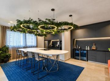 IMG_20260620_002840_000.jpeg · Elegante studio para venda em Jardim Paulista com 1 quarto, 20m² - patriciacintra#801RE