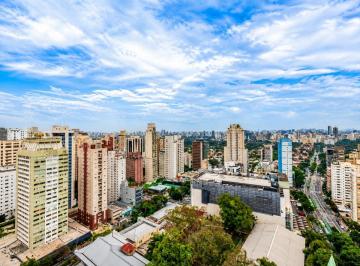 IMG_20260616_105618_000.jpeg · Elegante studio para venda em Jardim Paulista com 1 quarto, 20m² - patriciacintra#801RE