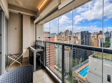 IMG_20260618_183031_000.jpeg · Atraente studio para venda em Jardim Paulista com 1 quarto, 20m² - patriciacintra#801RE