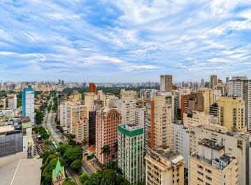 IMG_20260620_182028_000.jpeg · Deslumbrante studio para venda em Jardim Paulista com 1 quarto, 20m² - patriciacintra#801RE