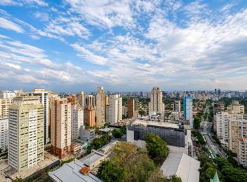 IMG_20260619_002907_000.jpeg · Deslumbrante studio para venda em Jardim Paulista com 1 quarto, 20m² - patriciacintra#801RE