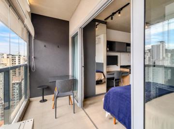 IMG_20260624_182038_000.jpeg · Excelente studio para venda em Jardim Paulista com 1 quarto, 20m² - patriciacintra#801RE