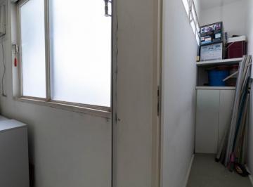PHOTO_20260615_025556_000.jpeg · Excelente conjunto comercial para venda em Jardim Paulista, 79m² - patriciacintra#Q0DM1