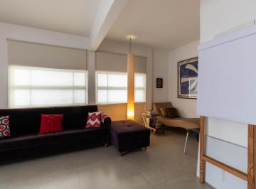 DSC_20260621_092037_000.jpeg · Excelente conjunto comercial para venda em Jardim Paulista, 79m² - patriciacintra#Q0DM1