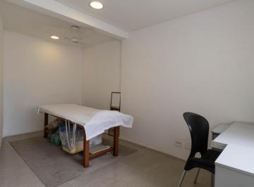 DSC_20260623_092043_000.jpeg · Sensacional conjunto comercial para venda em Jardim Paulista, 79m² - patriciacintra#Q0DM1