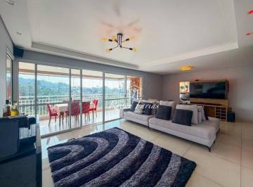 b37a14b4aa9861cefbc6d3905b0f9f37ea21d922 · Apartamento com 4 dormitórios à venda, 184 m² por R$ 1.850.000,00 - Parque dos Príncipes - São Paulo