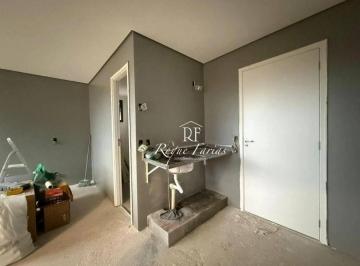 e8a905b2636d99155d0cd5ab16f0bd5ea8e0acd7 · Apartamento com 1 dormitório à venda, 28 m² por R$ 430.000,00 - Butantã - São Paulo/SP