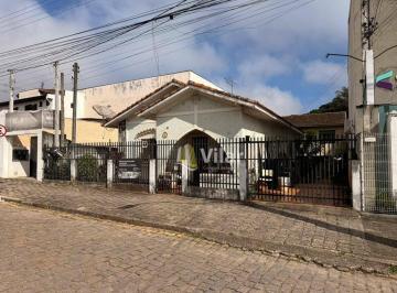 696923c75ebded86c8c282ad3471a014e9a0212b · Casa com 2 dormitórios à venda, 100 m² por R$ 750.000,00 - Planta Araçatuba - Piraquara/PR