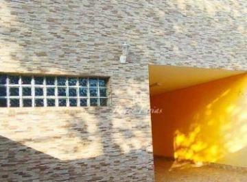 abe51f775b794a6c8ee66cb0bb907a60cba01ff9 · Sobrado com 3 dormitórios, 277 m² - venda por R$ 1.500.000,00 ou aluguel por R$ 7.830,00/mês - Jagua