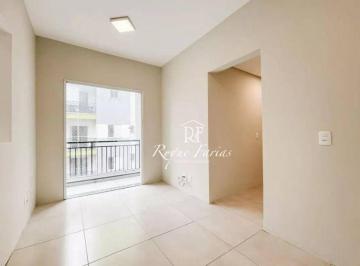 e8de5991257bc5a1d1e06da177e81714fac4bb1e · Apartamento com 2 dormitórios à venda, 49 m² por R$ 330.000 - São Pedro - Osasco/SP