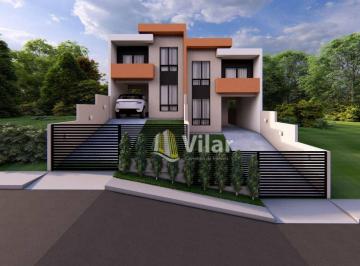 b4a27fbc286e5867b75473fc2f2eff456ee9b475 · Sobrado com 3 dormitórios à venda, 210 m² por R$ 1.250.000 - Vila Nossa Senhora de Fátima - Quatro B