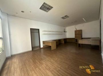 72fa61fc08d6678c389b3e321dcc2af993579472 · Prédio à venda, 620 m² por R$ 2.499.000 - Altos do Coxipó - Cuiabá/MT