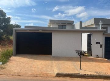b4119ed6eaf4db5ed60270fb39656ebfa69ed0f3 · Casa com 3 dormitórios à venda, 130 m² por R$ 600.000,00 - Do Turista - Caldas Novas/GO