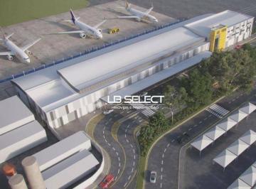 617bcb84f9912e5ef9f07a8e6b44f767acfdb23e · Terreno à venda, 1115 m² por R$ 1.427.763,00 - Grand Ville - Uberlândia/MG
