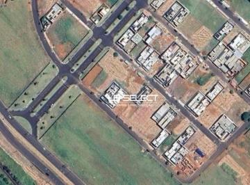 052d46d591aafeb3f363c15f40d57908aae99744 · Terreno à venda, 1115 m² por R$ 1.506.114,00 - Grand Ville - Uberlândia/MG