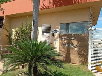 a3aae4bb55b72e3c7b48b9294d8b7628cb375496 · Casa com 3 dormitórios à venda, 200 m² por R$ 850.000 - Jardim Bom Clima - Cuiabá/MT