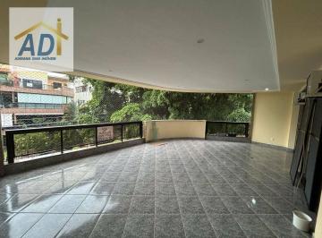 096995f8292b3710d70244053dfd1a9f3e63a2b3 · Apartamento, Recreio, 3 quartos, alugar, 105 m² por R$ 4.000 - Recreio dos Bandeirantes - Rio de Jan