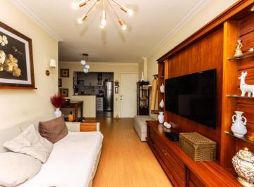 IMG_20260604_185123_000.jpeg · Elegante apartamento para venda em Brooklin Paulista com 2 quartos, 72m² - remaxfront#B4XLB