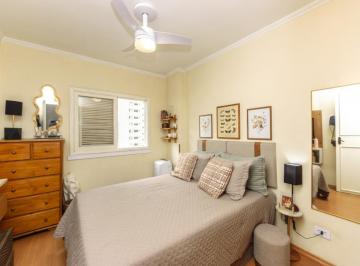 IMG_20260605_105130_000.jpeg · Elegante apartamento para venda em Brooklin Paulista com 2 quartos, 72m² - remaxfront#B4XLB