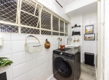IMG_20260621_181453_000.jpeg · Deslumbrante apartamento para venda em Brooklin Paulista com 2 quartos, 72m² - remaxfront#B4XLB