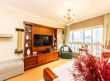 IMG_20260623_091551_000.jpeg · Confortável apartamento para venda em Brooklin Paulista com 2 quartos, 72m² - remaxfront#B4XLB