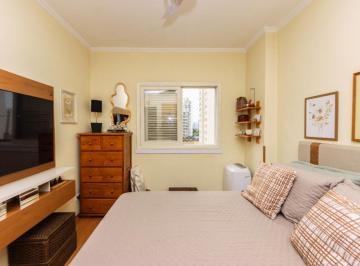 IMG_20260625_181454_000.jpeg · Versátil apartamento para venda em Brooklin Paulista com 2 quartos, 72m² - remaxfront#B4XLB