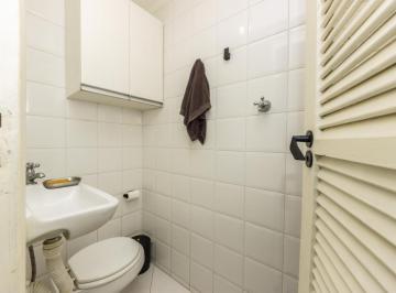 IMG_20260630_001500_000.jpeg · Aconchegante apartamento para venda em Brooklin Paulista com 2 quartos, 72m² - remaxfront#B4XLB