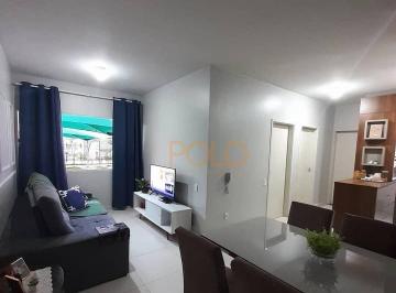 08a27181dcd12de4ccf3c162fd65bbe7e0e14314 · Apartamento à venda no bairro Jardim Holanda em Uberlândia