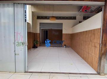 bba5f33372f7db6d9d355b0eed21a2fd3daf1231 · Loja para alugar, 90 m² por R$ 2.700,00/mês - Jardim Higienópolis - Londrina/PR