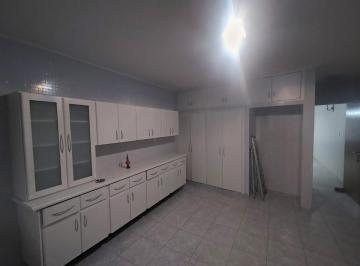 PHOTO_20260619_152452_000.jpeg · Imperdível casa comercial para locação em Santana, 210m² - remaxjoy#V4K65