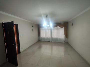 PHOTO_20260622_181729_000.jpeg · Excelente casa comercial para locação em Santana, 210m² - remaxjoy#V4K65