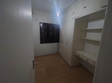 PHOTO_20260622_001709_000.jpeg · Atraente casa comercial para locação em Santana, 210m² - remaxjoy#V4K65