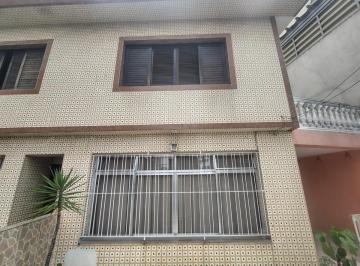 IMG_20260803_180329_000.jpeg · Atraente casa comercial para locação em Santana, 210m² - remaxjoy#V4K65