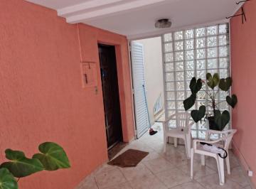 dc8ac92f-d710-4934-a847-483e69e6c7c6 · Casa comercial para locação em Santana, 210m²