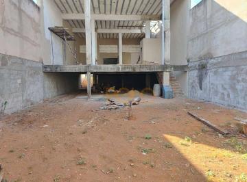 c8ae29e2ae37ff4018150cadd9d9544833eb57aa · Galpão à venda no bairro Lagoinha em Uberlândia