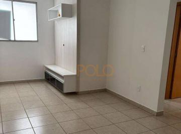 1356fc8d8bb5cbf1320a22675b9fb289eafc816d · Apartamento à venda no bairro Panorama em Uberlândia
