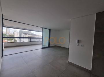 f9c3b87bdb23ffec39f9b0f09a3b72f3dc7fffaf · Apartamento à venda no bairro Santa Maria em Uberlândia