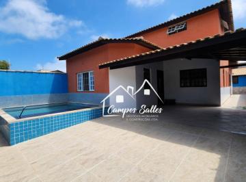 6b927fdeca4cd7f22701b5088a04406c5b66966d · Casa para alugar em Peruíbe-SP