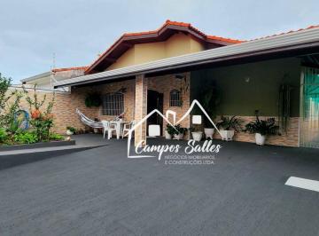 2767371a1026882f797bb750bcbf5772074b8cb3 · Casa à venda em Peruíbe/SP