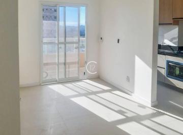 6dd43c706ce66e7220f4bfc54ce07b976c2944c1 · Apartamento para compra no Edifício The Gold, 56 m² por R$ 490.000 - Urbanova - São José dos Campos/