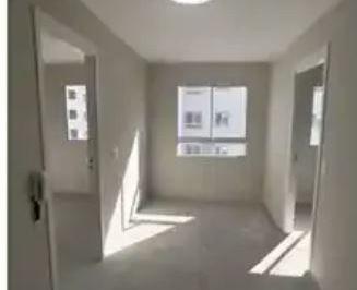 44ce4d65d908c8e391b910697724c7e725682b9f · Apartamento com 2 dormitórios à venda, 36 m² por R$ 265.000,00 - Vila das Bandeiras - Guarulhos/SP