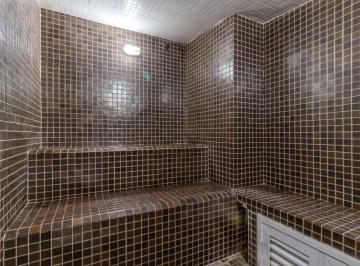 IMG_20260616_105222_000.jpeg · Deslumbrante apartamento para venda em Brooklin com 2 quartos, sendo 1 suíte, 69m² - kathrincoaracy#