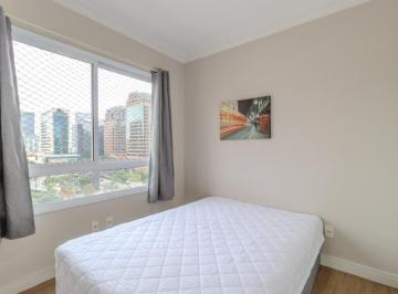 IMG_20260613_185144_000.jpeg · Imperdível apartamento para venda em Brooklin com 2 quartos, sendo 1 suíte, 69m² - kathrincoaracy#3E