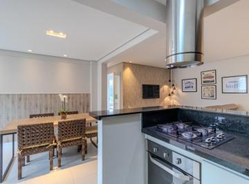IMG_20260616_185248_000.jpeg · Aconchegante apartamento para venda em Brooklin com 2 quartos, sendo 1 suíte, 69m² - kathrincoaracy#