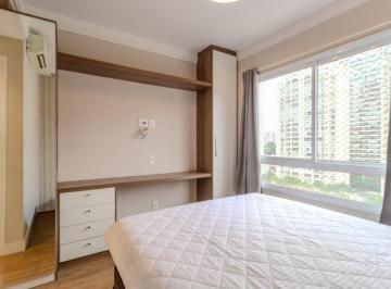 IMG_20260617_185237_000.jpeg · Versátil apartamento para venda em Brooklin com 2 quartos, sendo 1 suíte, 69m² - kathrincoaracy#3ESF