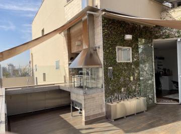 IMG_20260605_105106_000.jpeg · Imperdível cobertura para venda em Campo Belo com 3 quartos, sendo 1 suíte, 121m² - remaxempire#JH3U